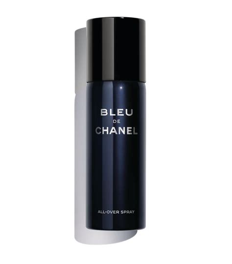 bleu de chanel spray by|bleu de chanel boots.